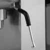 Espressomachine JATA 0,9 l JECA2300