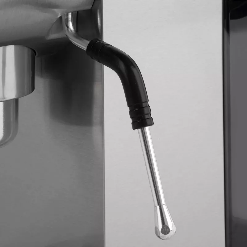 Espressomachine JATA 0,9 l JECA2300