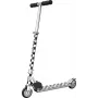 Razor Model A step, Checked Out (13073086)