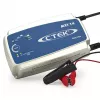 Acculader CTEK MXT 14
