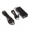 Voedingsadapter Akasa 65W NUC en mini-ITX
