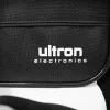 Aktetas Ultron NB 43,2 cm (17 inch)