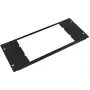 Montageframe EUROLITE FD-512 (model 70063813) voor lampen en traversmontage