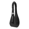 Solar accessoire EcoFlow WAVE 3 gordel – compatibel met Wave, zwart