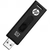 USB-stick 512GB HP USB 3.2 USB HPFD911W-512