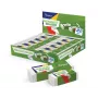 Gum Non-Dust Forpus, klein 1227-002