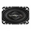 Pioneer TS-A4671F autoluidspreker 4-weg 210 W 2 stuks