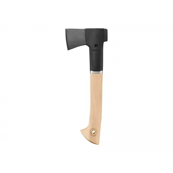 FISKARS timmerbijl NORDEN N7
