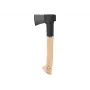 FISKARS timmerbijl NORDEN N7