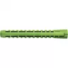 Fischer 524824 groen