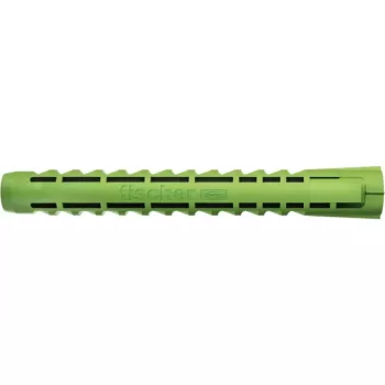 Fischer 524824 groen