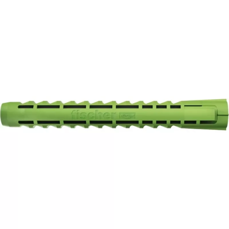 Fischer 524824 groen