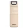 Kambukka Etna Grip Barely Beige - thermobeker, 500 ml