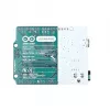 Ontwikkelboard Arduino Leonardo