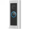 Amazon Ring Spotlight Cam Pro Battery, wit