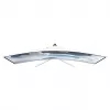 Curved monitor Arozzi Nova 34 inch (86,4 cm) VA LED 3440×1440 21:9 1 ms wit