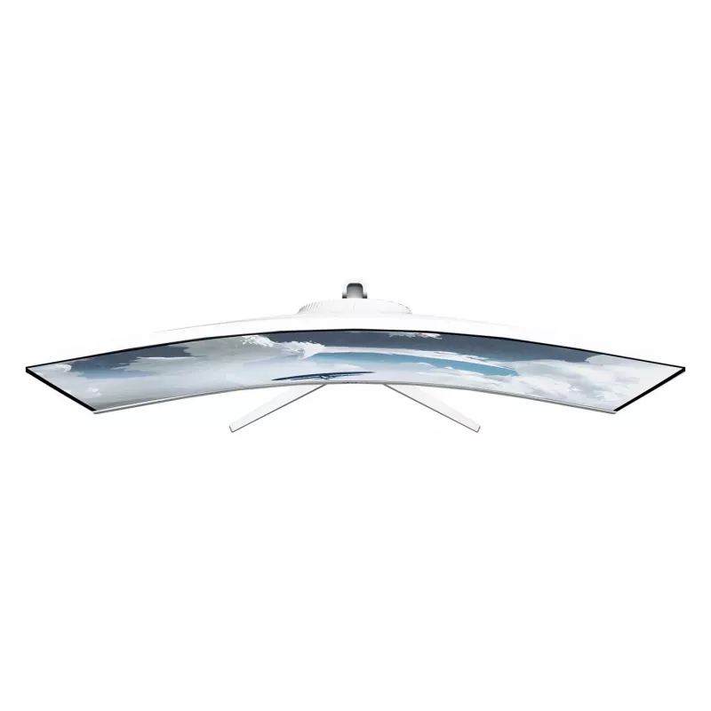 Curved monitor Arozzi Nova 34 inch (86,4 cm) VA LED 3440×1440 21:9 1 ms wit