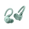 Soundcore Sport X20 groen
