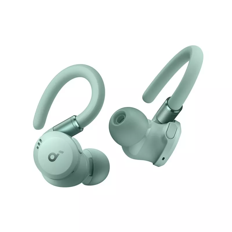 Soundcore Sport X20 groen