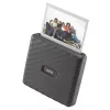 Printer INSTAX WIDE LINK/GRIJS FUJIFILM