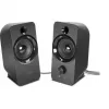 LUIDSPREKER SPEEDLINK DAROC 6 W