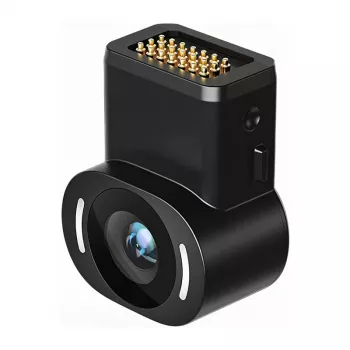 XREAL EYE modulaire 3D-VR- en AR-bril – compatibele modulaire oogmodule