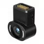 XREAL EYE modulaire 3D-VR- en AR-bril – compatibele modulaire oogmodule