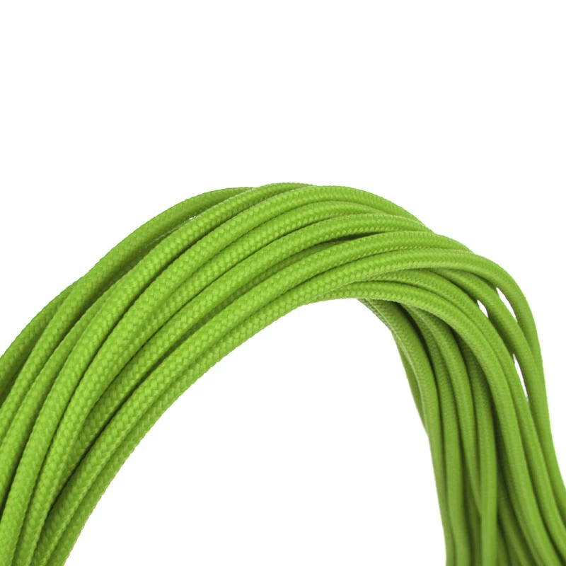 Phanteks PH-CB-CMBO_GR interne stroomkabel