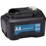 Makita ADP09 accu-adapter voor laser (CP00000001)