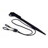 Datalogic kunststof pin kunststof pin (touchscreen) voor Datalogic Skorpio, Elf, 10-pack (94ACC1345)