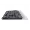 Logitech K780 Multi-Device draadloze toetsenbord