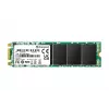 SSD Transcend 500 GB M.2 Serial ATA III 3D NAND TS500GMTS825S