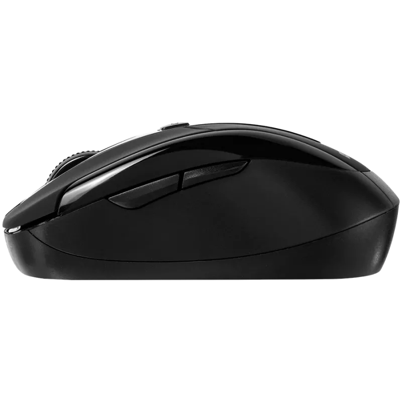 Muis Canyon CNR-MSOW06B RF draadloos