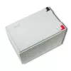 Qoltec 53045 AGM-accu 12V 14Ah