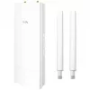 Cudy AP1200 Outdoor product wit