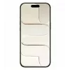 MOBIELE TELEFOON IPHONE AIR/512GB LICHTGOUD MG2U4 APPLE