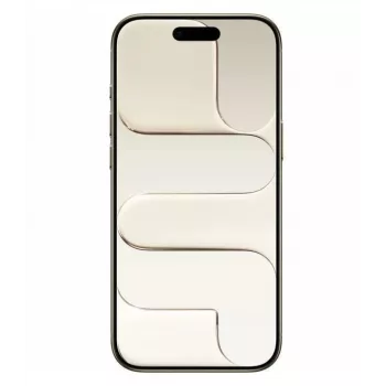 MOBIELE TELEFOON IPHONE AIR/512GB LICHTGOUD MG2U4 APPLE
