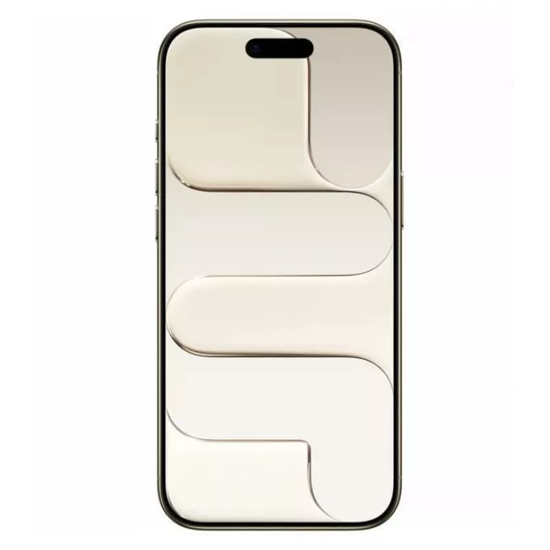 MOBIELE TELEFOON IPHONE AIR/512GB LICHTGOUD MG2U4 APPLE