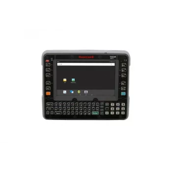Tablet Honeywell VM1A Qualcomm Snapdragon 32 GB 8 inch zwart