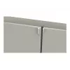 ELSYS EMS LoRa temperatuur-, vochtigheids-, lek- en versnellingssensor (excl. magneet)