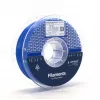 GEMBIRD ABS 1,75 mm 1 kg filament — blauw voor 3D-printen