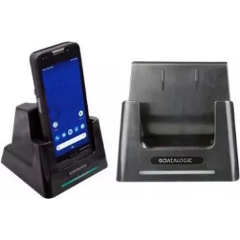Dockstation voor mobiel apparaat Datalogic Memor 20 zwart