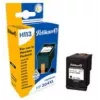 Pelikan 4950920 Printeraccessoire Zwart