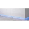 Cama Lighting REJA 2D blauw