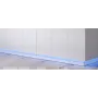 Cama Lighting REJA 2D blauw