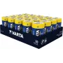 VARTA alkaline batterij C R14 Industrial PRO 20