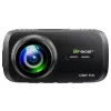 Auto-dashcam TRACER Tracer Pano 2D – panoramische 2D-opname, compact ontwerp
