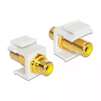 Keystone-module DeLOCK 86309