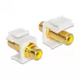 Keystone-module DeLOCK 86309