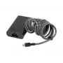 Laptopvoeding HP 65 W USB-C 19C66AV – 65 W USB-C-voeding voor HP-laptops